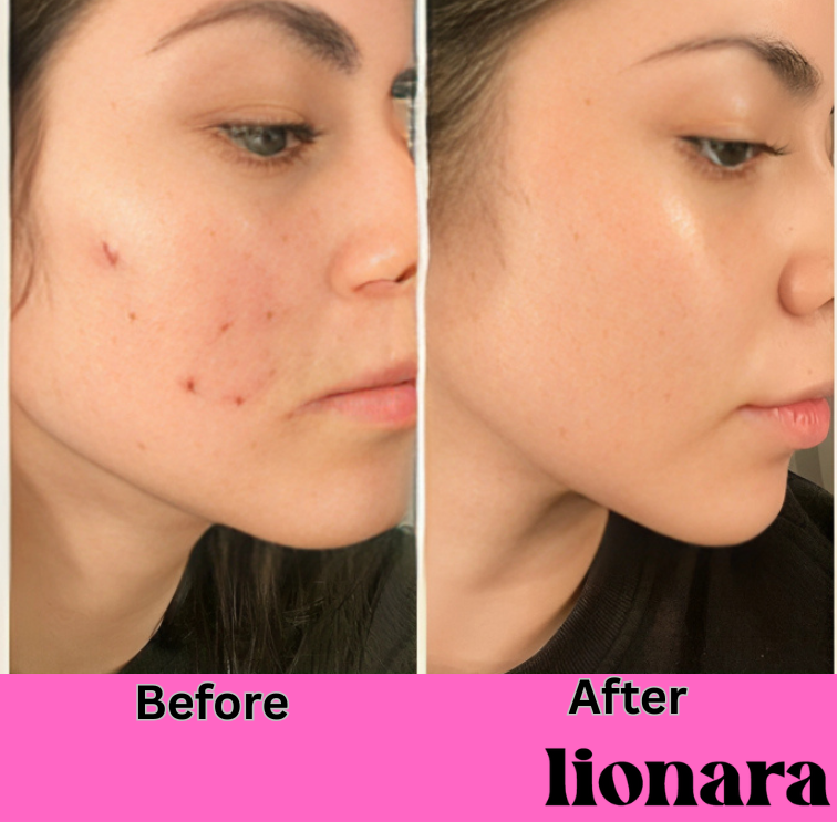 Collagen Night Wrapping Peel Off Mask Buy 1 Get 1 FREE
