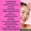 Collagen Night Wrapping Peel Off Mask Buy 1 Get 1 FREE