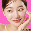 Collagen Night Wrapping Peel Off Mask Buy 1 Get 1 FREE